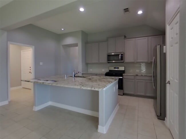 Photo - 9626 Stratton Ridge Dr
