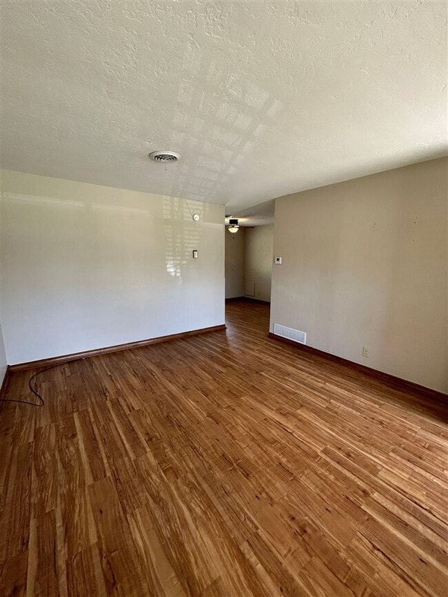 Photo - 2311 NW 43rd St