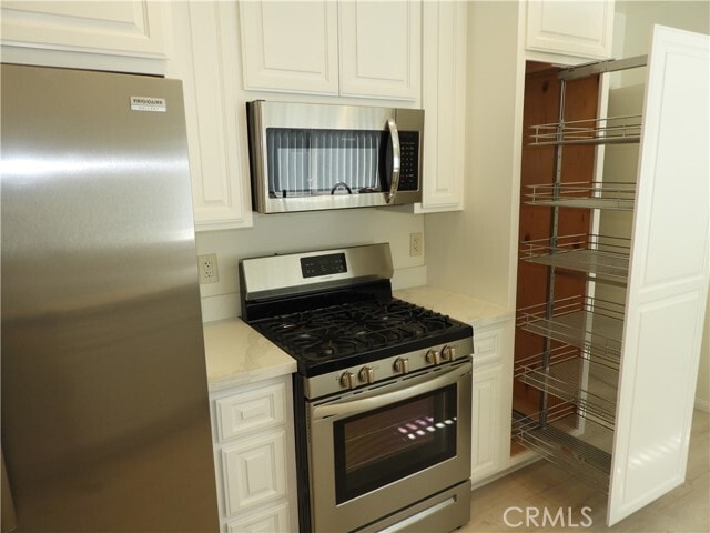 Photo - 1554 Las Lunas St