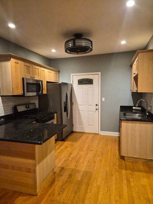 Photo - 1957 W Race Ave Unit #1