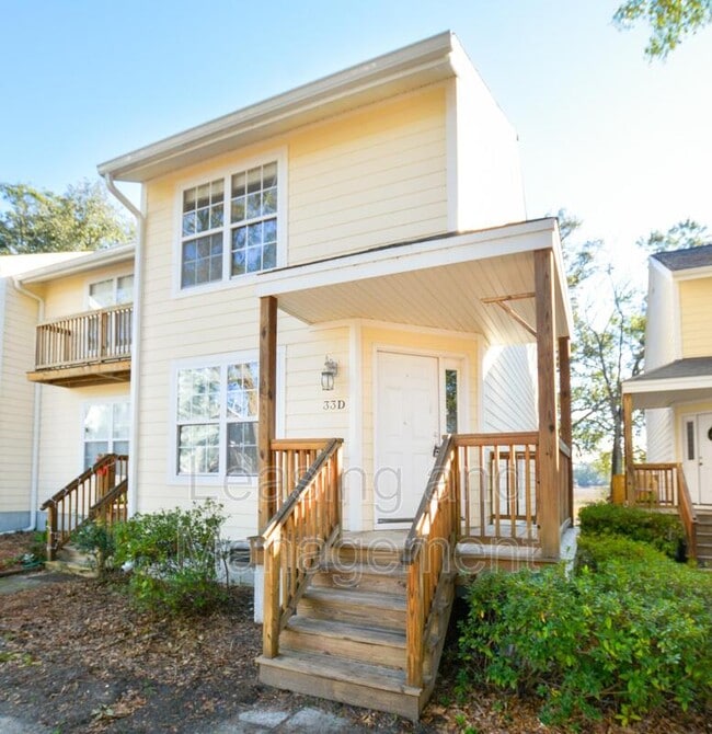 Photo - 33 Brockman Dr Townhome