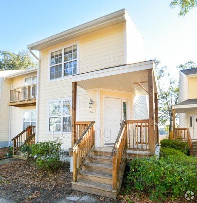 Building Photo - 33 Brockman Dr Rental