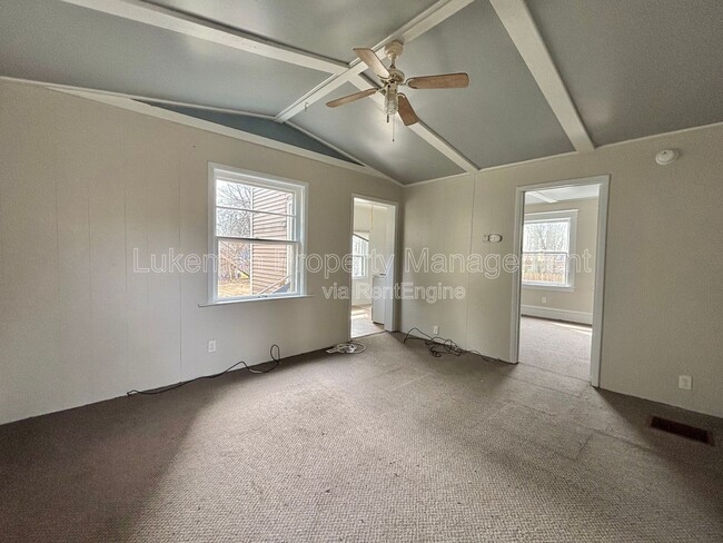 Photo - 709 W Walnut St Unit 703