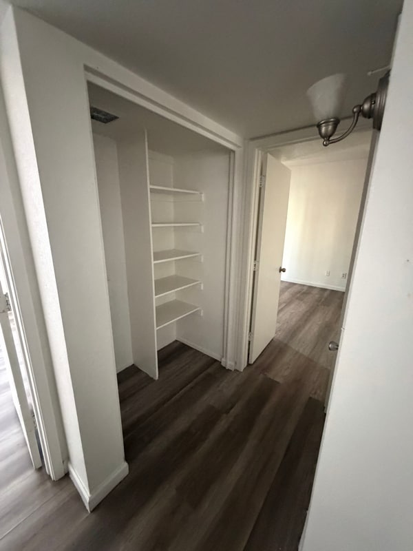 Photo - 2833 E Le Marche Ave Unit Apt 201