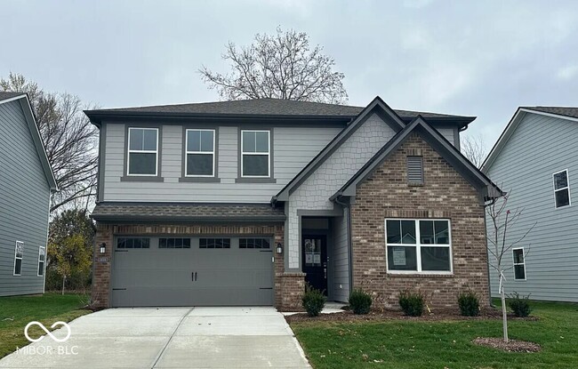 Building Photo - 19318 Bald Cypress Ct Rental