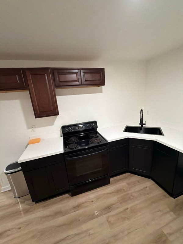 Photo - 718 Lamanche St Unit A