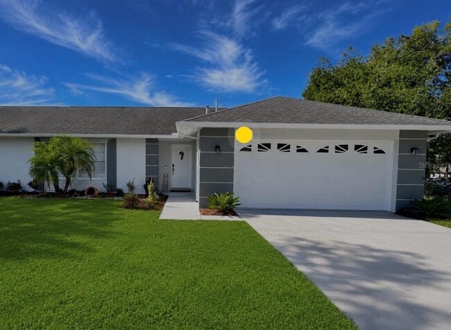 Building Photo - 970 Amy Ridge Ct