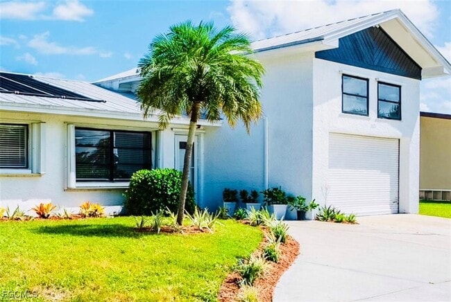 Photo - 1421 SE 29th Terrace