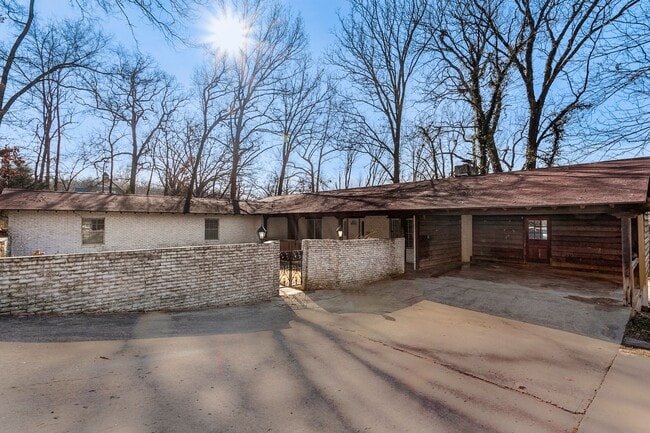 Photo - 1741 N Walnut Ave