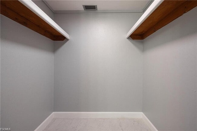 Photo - 2244 Winkler Ave Unit WESTCHESTER