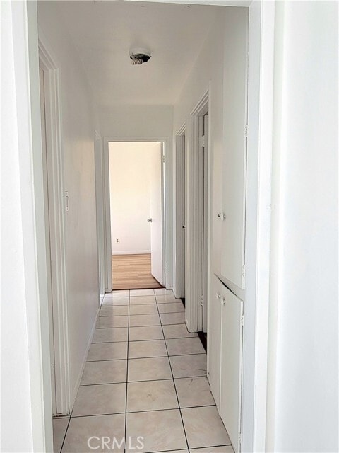 Photo - 14782 Alcester St