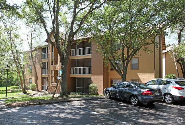 The Landing Apartments For Rent In Altamonte Springs Fl Forrent Com The Landing Apartments For Rent In Altamonte Springs Fl Forrent Com
