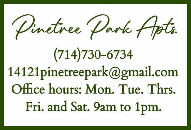 Photo - 14101 Browning