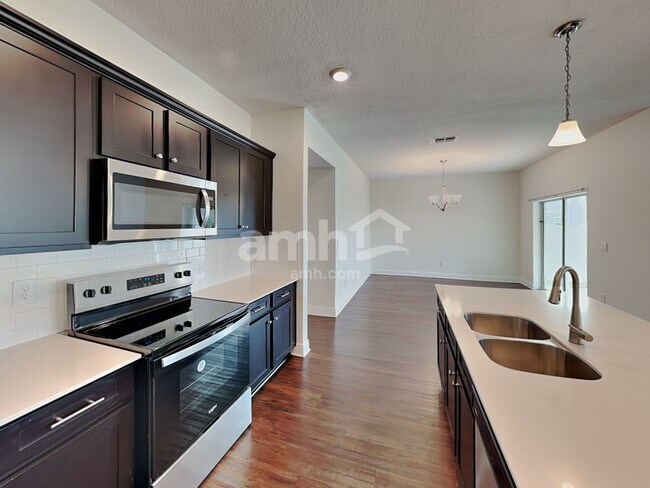 Photo - 1259 Sky Lks Dr