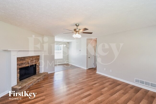 Photo - 117 Faithful Dr