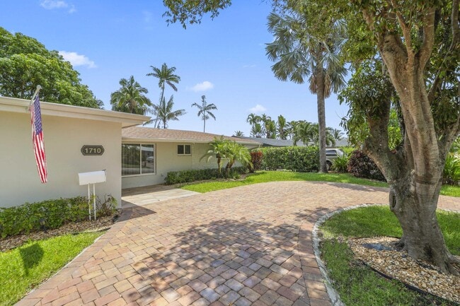 Photo - 1710 SW 4th Ave
