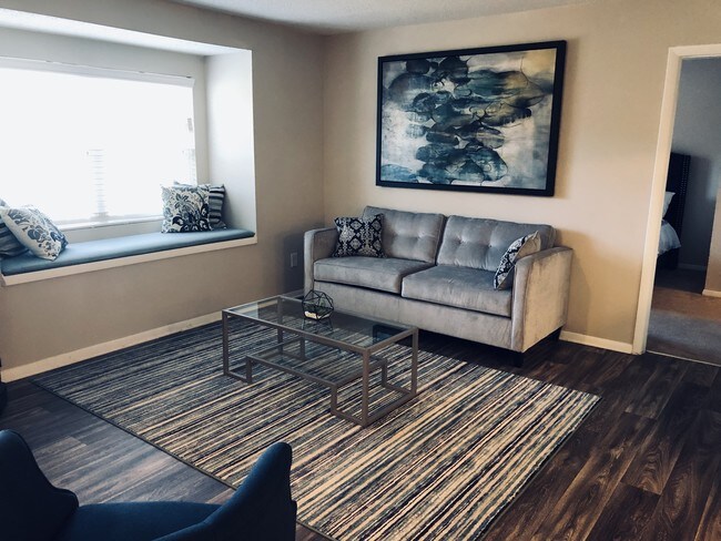 Arbor Ridge Apartments For Rent In Greensboro Nc Forrent Com