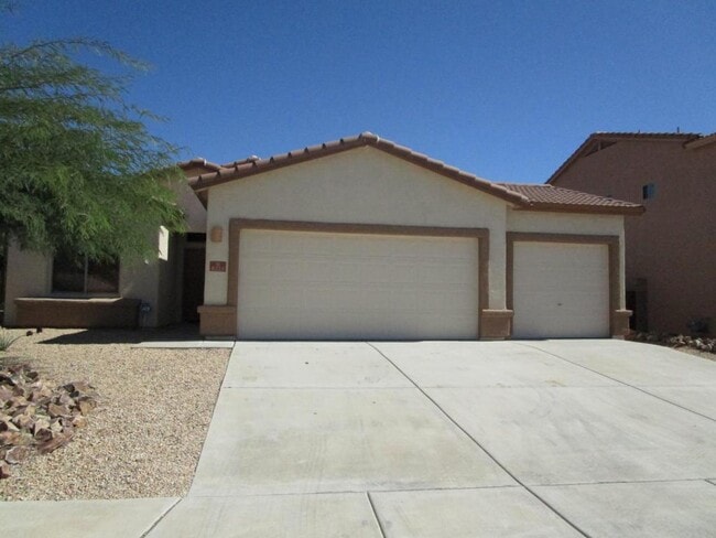 Photo - 8223 S Placita Bilbao