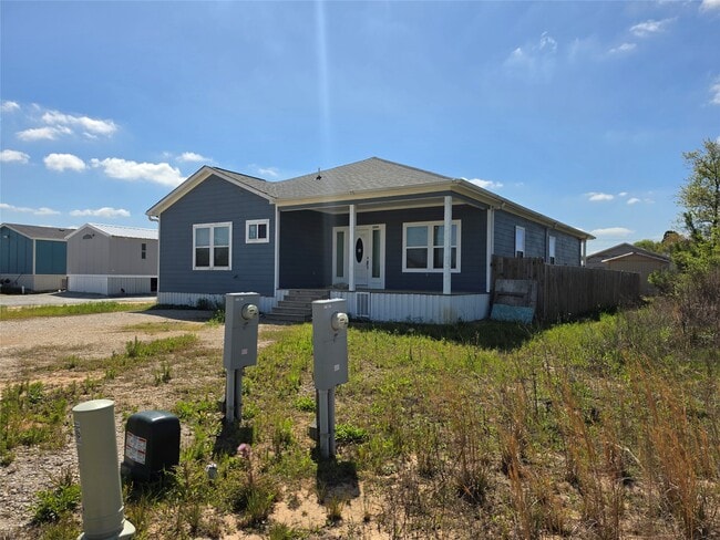 2250 Rd 5732