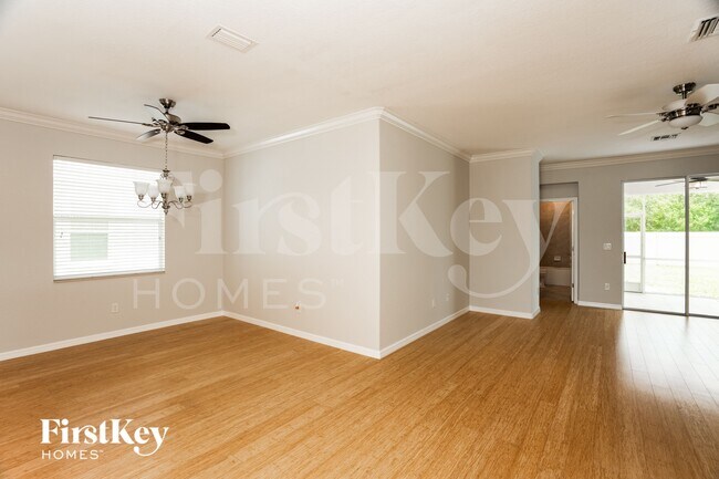 Photo - 5089 Grand Cypress Blvd