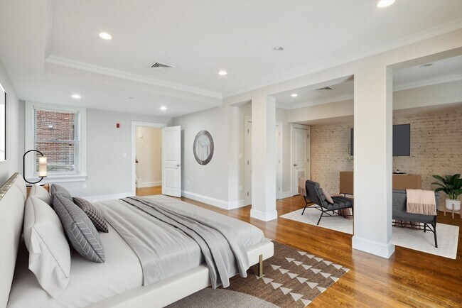 1471 Beacon St Unidad 2