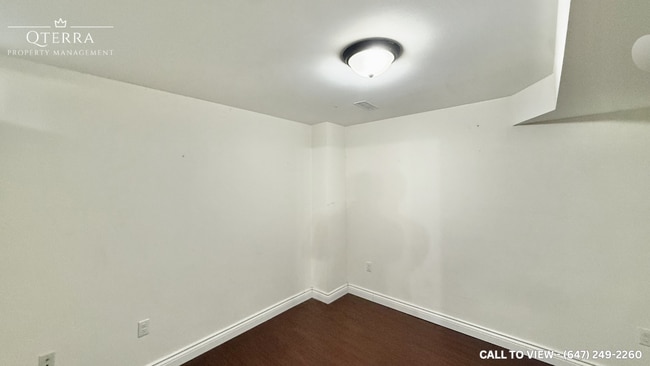 Photo - 3895 Barley Trl