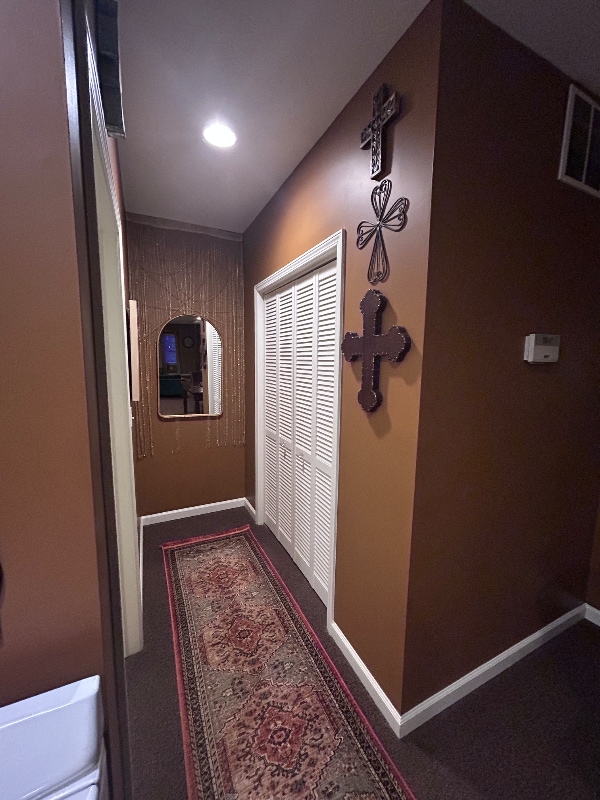 Photo - 11609 Detroit Ave Unit 1