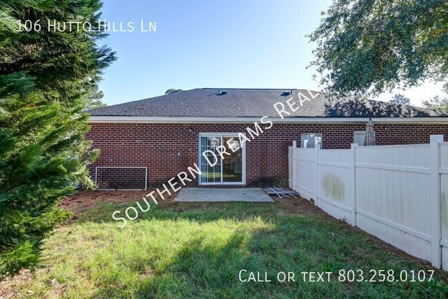 Photo - 106 Hutto Hill Ln