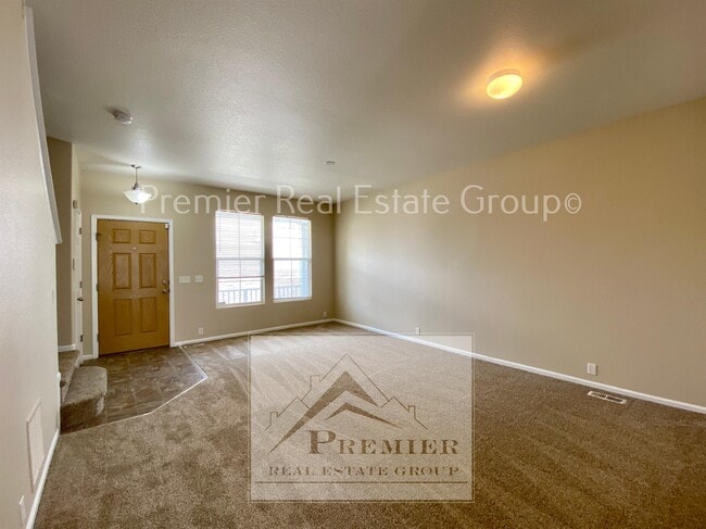 Photo - 2765 Tumblewood Grove