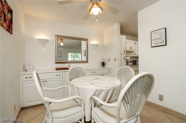 Photo - 766 Central Ave Unidad 119