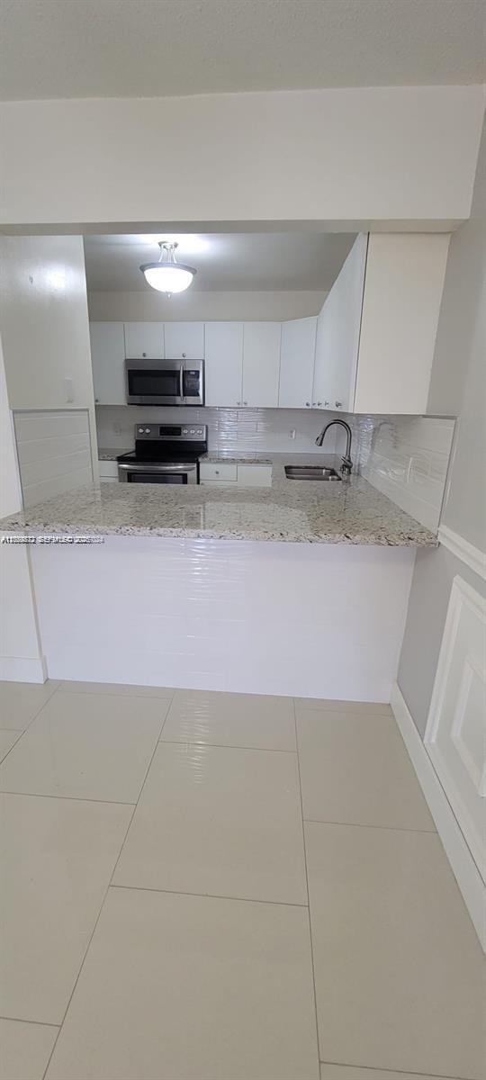 Photo - 6970 NW 186th St Unit 3-502