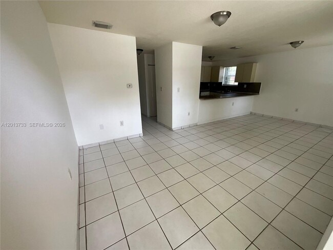 Photo - 209 NE 141st St Unit 4