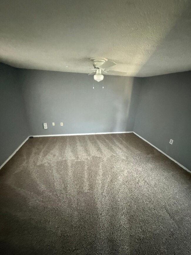 Photo - $0 First Month's Rent / $0 Deposit at Move-in