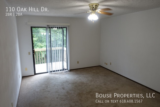 Photo - 110 Oak Hill Dr