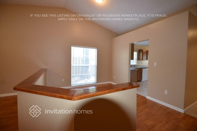 Photo - 8803 Hampden Dr