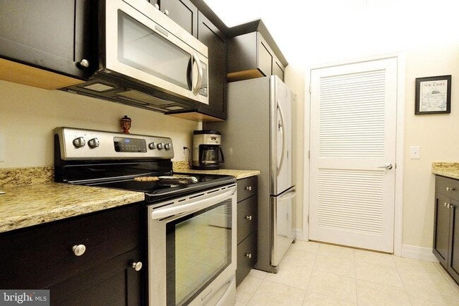 Photo - 1600 Arch St Unit 812