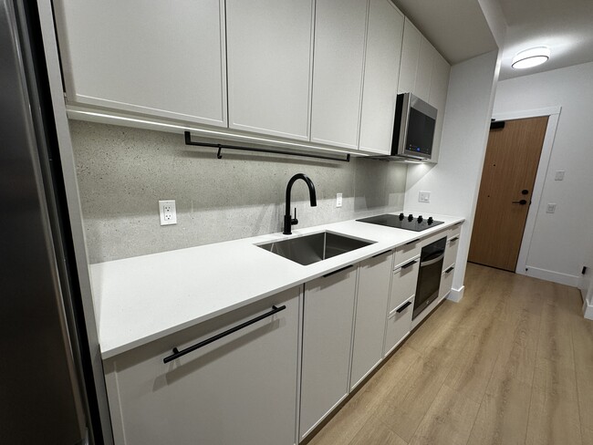 Photo - 3075 Murray St Unit 310