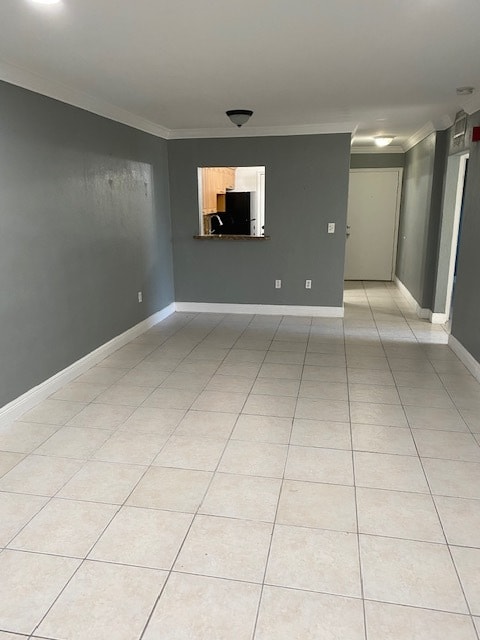 Photo - 13900 Lake Placid Ct Unit #12