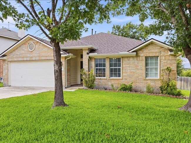 Photo - 1500 Ashberry Trail