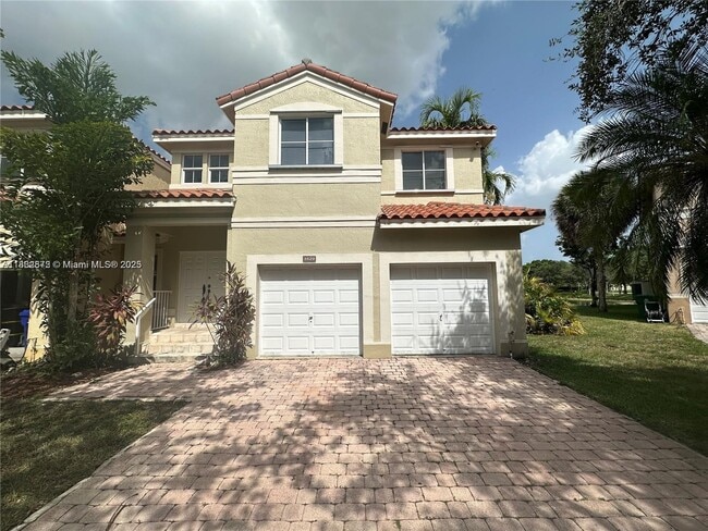 Photo - 3529 SW 169th Terrace