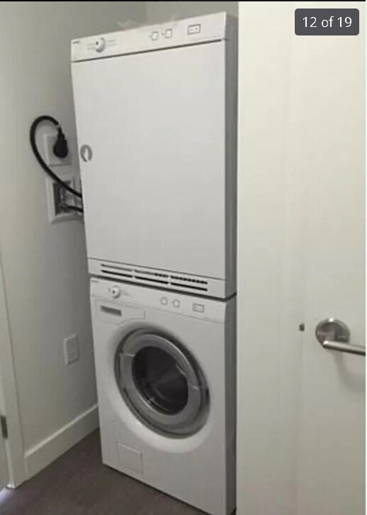 Photo - 74 Fenwood Rd Unidad #1