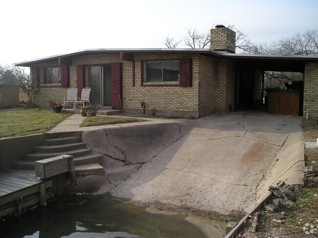 Building Photo - 109 Pintail Ln Rental