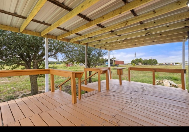 Photo - 342 Co Rd 2146