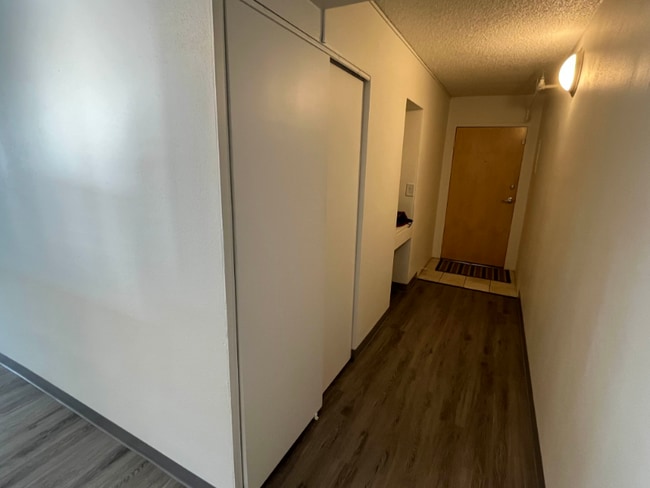 Photo - 1080 Patterson St Unidad Apt 207