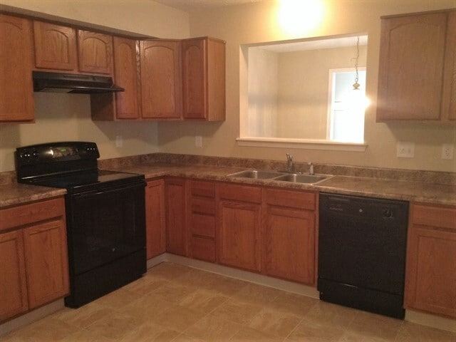 Photo - 10477 Secretariat Dr