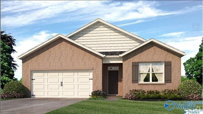 Building Photo - 14843 Norfleet Dr Rental