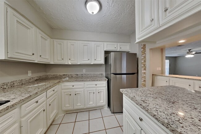 Photo - 12706 Pantano Drive