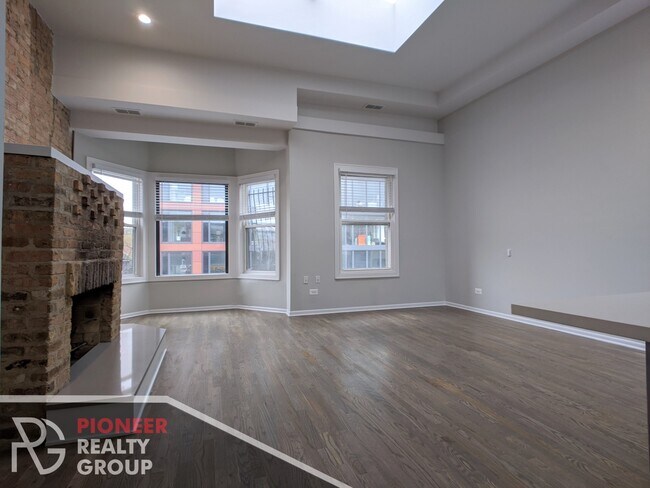 Photo - 2521 N Lincoln Ave