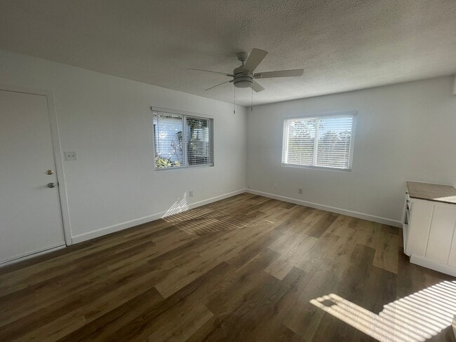 Photo - Felton St. Unit 1839