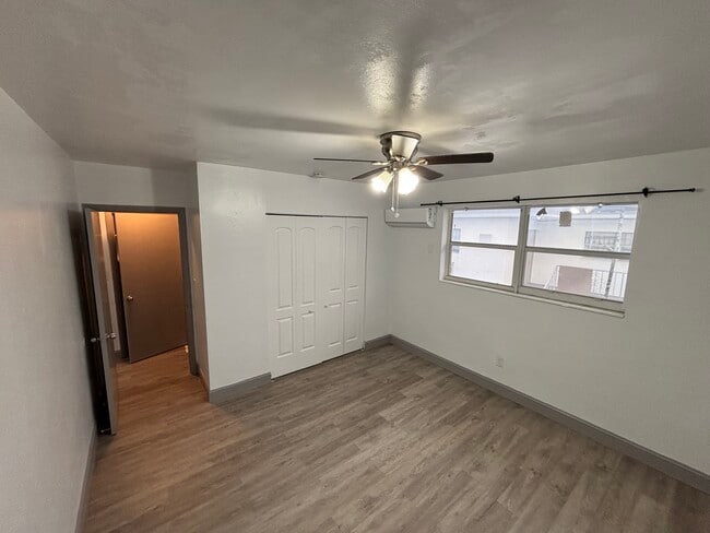 Building Photo - 8299 NE Miami Ct Rental